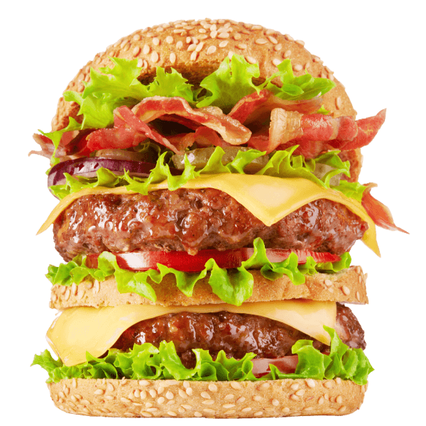 burger-menu-01.png