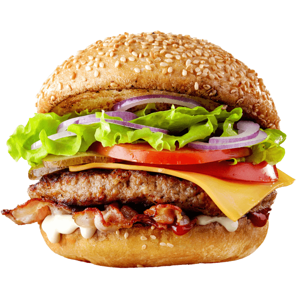 burger-menu-02.png