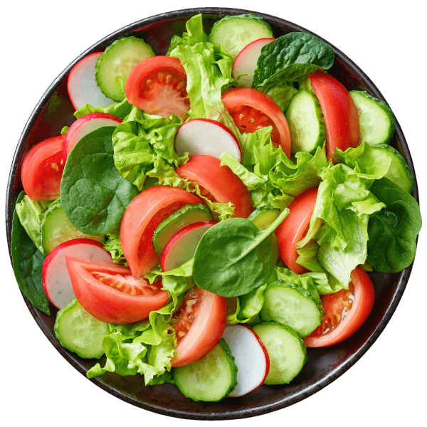 salad-menu-01.png