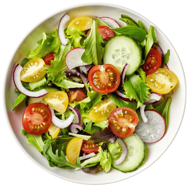 salad-menu-04.png